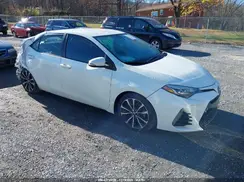 5YFBURHE0HP650076 2017 TOYOTA COROLLA