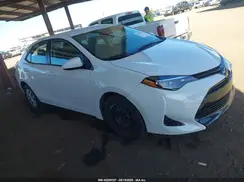 5YFBURHE0HP650529 2017 TOYOTA COROLLA