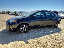 5YFBURHE0HP650613 2017 TOYOTA COROLLA