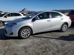 5YFBURHE0HP651194 2017 TOYOTA COROLLA