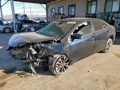 5YFBURHE0HP651213 2017 TOYOTA COROLLA