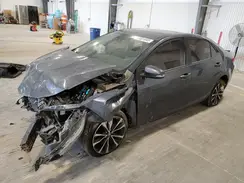 5YFBURHE0HP651714 2017 TOYOTA COROLLA