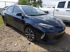 5YFBURHE0HP652331 2017 TOYOTA COROLLA