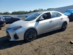 5YFBURHE0HP652359 2017 TOYOTA COROLLA