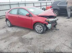 5YFBURHE0HP652801 2017 TOYOTA COROLLA