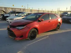 5YFBURHE0HP653186 2017 TOYOTA COROLLA