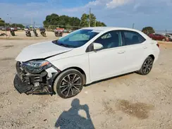 5YFBURHE0HP653253 2017 TOYOTA COROLLA