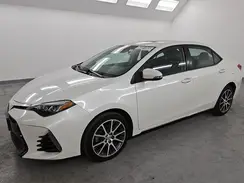 5YFBURHE0HP653804 2017 TOYOTA COROLLA