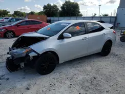 5YFBURHE0HP654192 2017 TOYOTA COROLLA