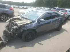 5YFBURHE0HP654421 2017 TOYOTA COROLLA