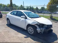 5YFBURHE0HP654435 2017 TOYOTA COROLLA