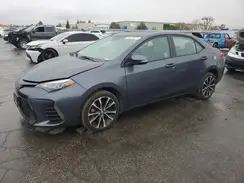 5YFBURHE0HP654550 2017 TOYOTA COROLLA