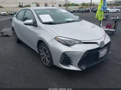 5YFBURHE0HP654872 2017 TOYOTA COROLLA