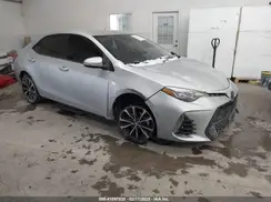 5YFBURHE0HP655925 2017 TOYOTA COROLLA