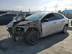 5YFBURHE0HP656377 2017 TOYOTA COROLLA