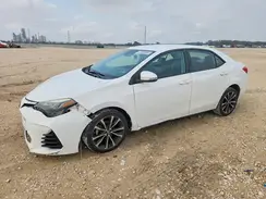 5YFBURHE0HP656590 2017 TOYOTA COROLLA