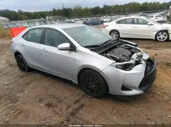 5YFBURHE0HP656685 2017 TOYOTA COROLLA