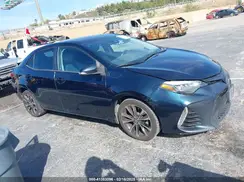 5YFBURHE0HP657299 2017 TOYOTA COROLLA