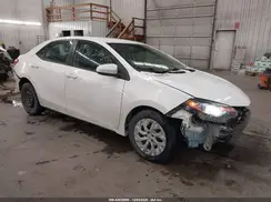5YFBURHE0HP657772 2017 TOYOTA COROLLA