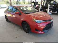 5YFBURHE0HP657920 2017 TOYOTA COROLLA