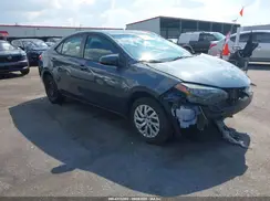 5YFBURHE0HP658226 2017 TOYOTA COROLLA