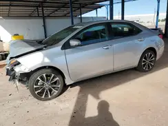 5YFBURHE0HP658307 2017 TOYOTA COROLLA