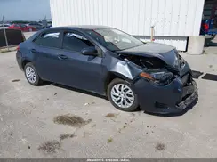 5YFBURHE0HP658579 2017 TOYOTA COROLLA