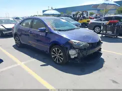 5YFBURHE0HP659702 2017 TOYOTA COROLLA
