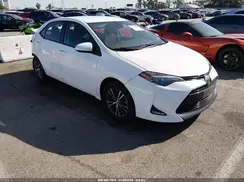 5YFBURHE0HP659859 2017 TOYOTA COROLLA