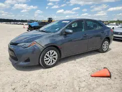 5YFBURHE0HP659909 2017 TOYOTA COROLLA
