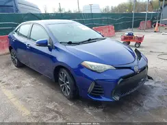 5YFBURHE0HP660008 2017 TOYOTA COROLLA