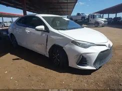 5YFBURHE0HP660090 2017 TOYOTA COROLLA