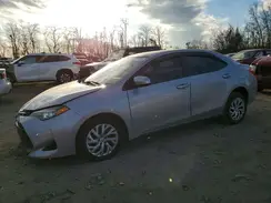 5YFBURHE0HP660848 2017 TOYOTA COROLLA