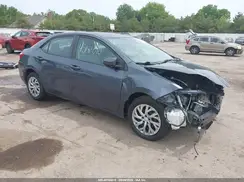 5YFBURHE0HP660963 2017 TOYOTA COROLLA