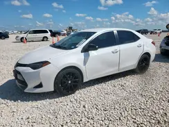 5YFBURHE0HP661370 2017 TOYOTA COROLLA