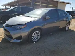 5YFBURHE0HP661434 2017 TOYOTA COROLLA