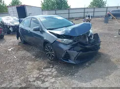 5YFBURHE0HP661644 2017 TOYOTA COROLLA