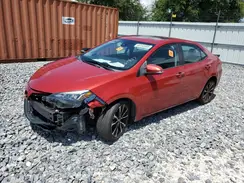 5YFBURHE0HP661837 2017 TOYOTA COROLLA