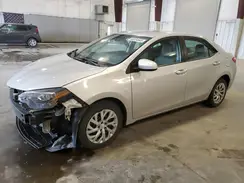 5YFBURHE0HP661904 2017 TOYOTA COROLLA