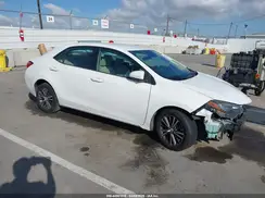 5YFBURHE0HP661983 2017 TOYOTA COROLLA
