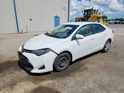 5YFBURHE0HP662244 2017 TOYOTA COROLLA