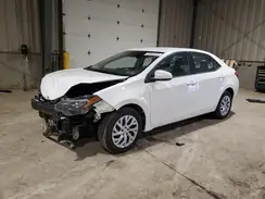 5YFBURHE0HP662275 2017 TOYOTA COROLLA