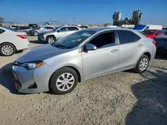 5YFBURHE0HP662499 2017 TOYOTA COROLLA