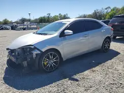5YFBURHE0HP663443 2017 TOYOTA COROLLA