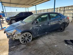 5YFBURHE0HP663720 2017 TOYOTA COROLLA