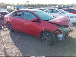 5YFBURHE0HP663796 2017 TOYOTA COROLLA