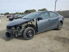 5YFBURHE0HP664155 2017 TOYOTA COROLLA