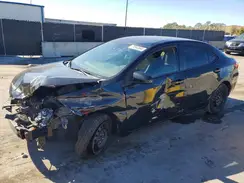 5YFBURHE0HP664947 2017 TOYOTA COROLLA