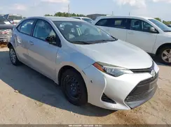 5YFBURHE0HP665211 2017 TOYOTA COROLLA