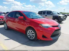 5YFBURHE0HP665709 2017 TOYOTA COROLLA